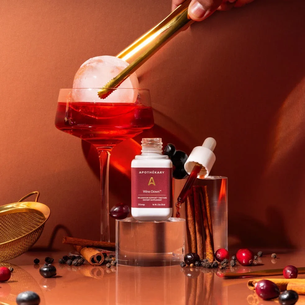 All Day Stress Duo - Image 3