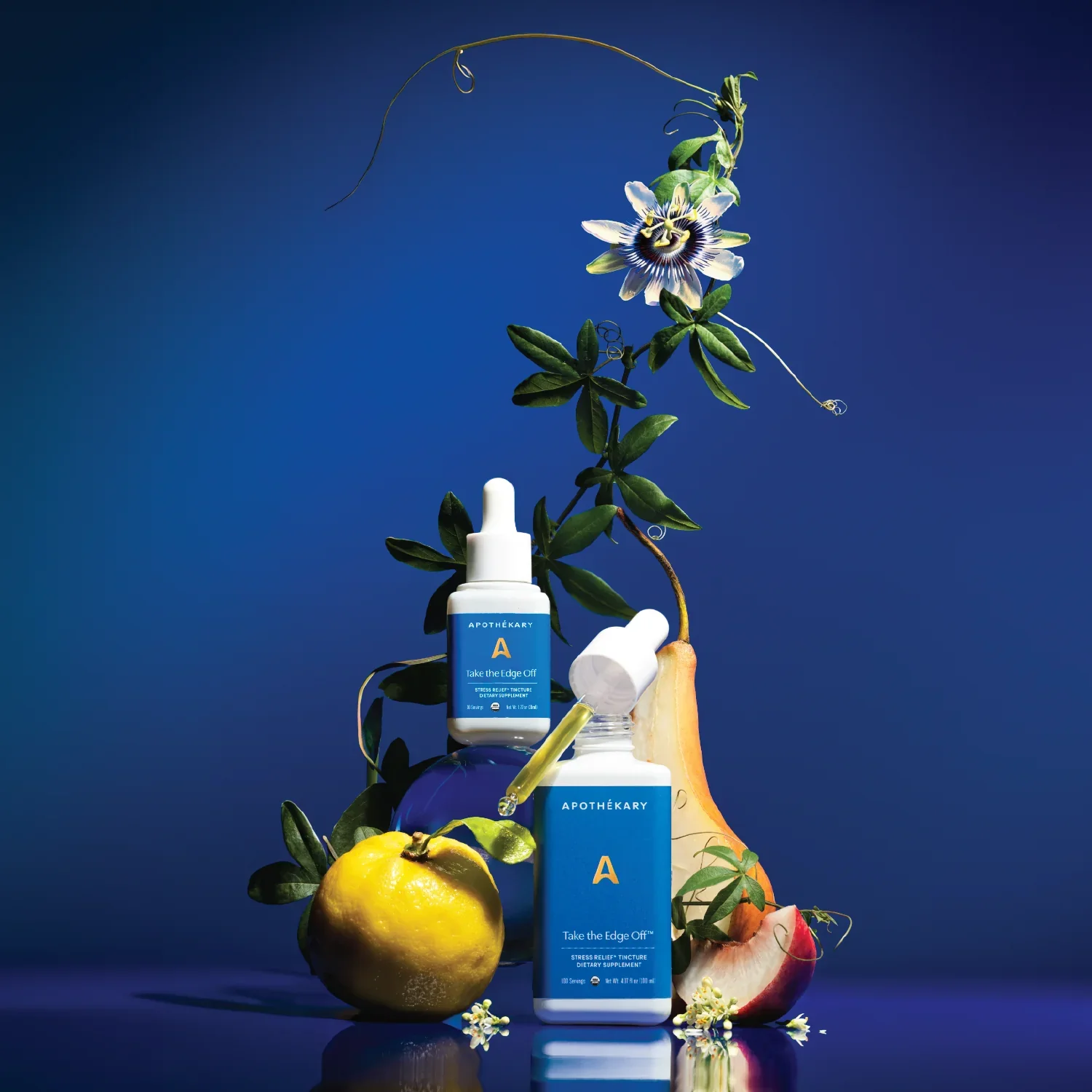 All Day Stress Duo - Image 4