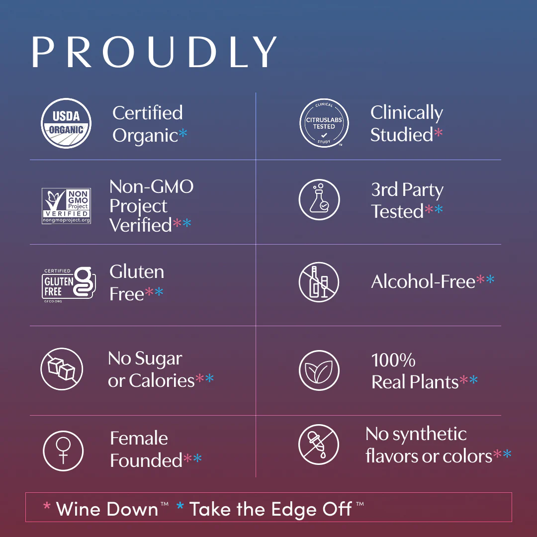 Mini All Day Stress Duo - Image 9