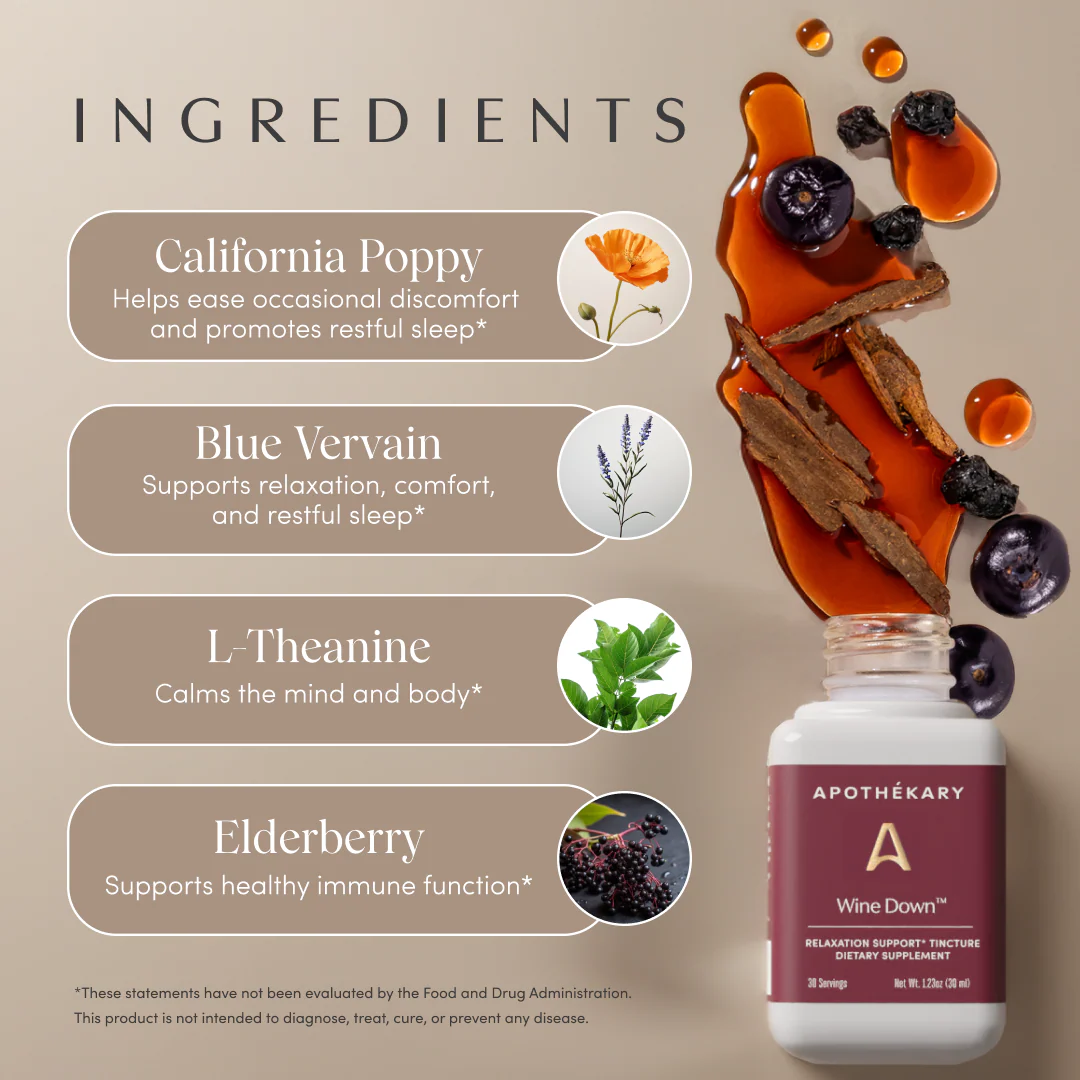 AM to PM Duo - Image 11