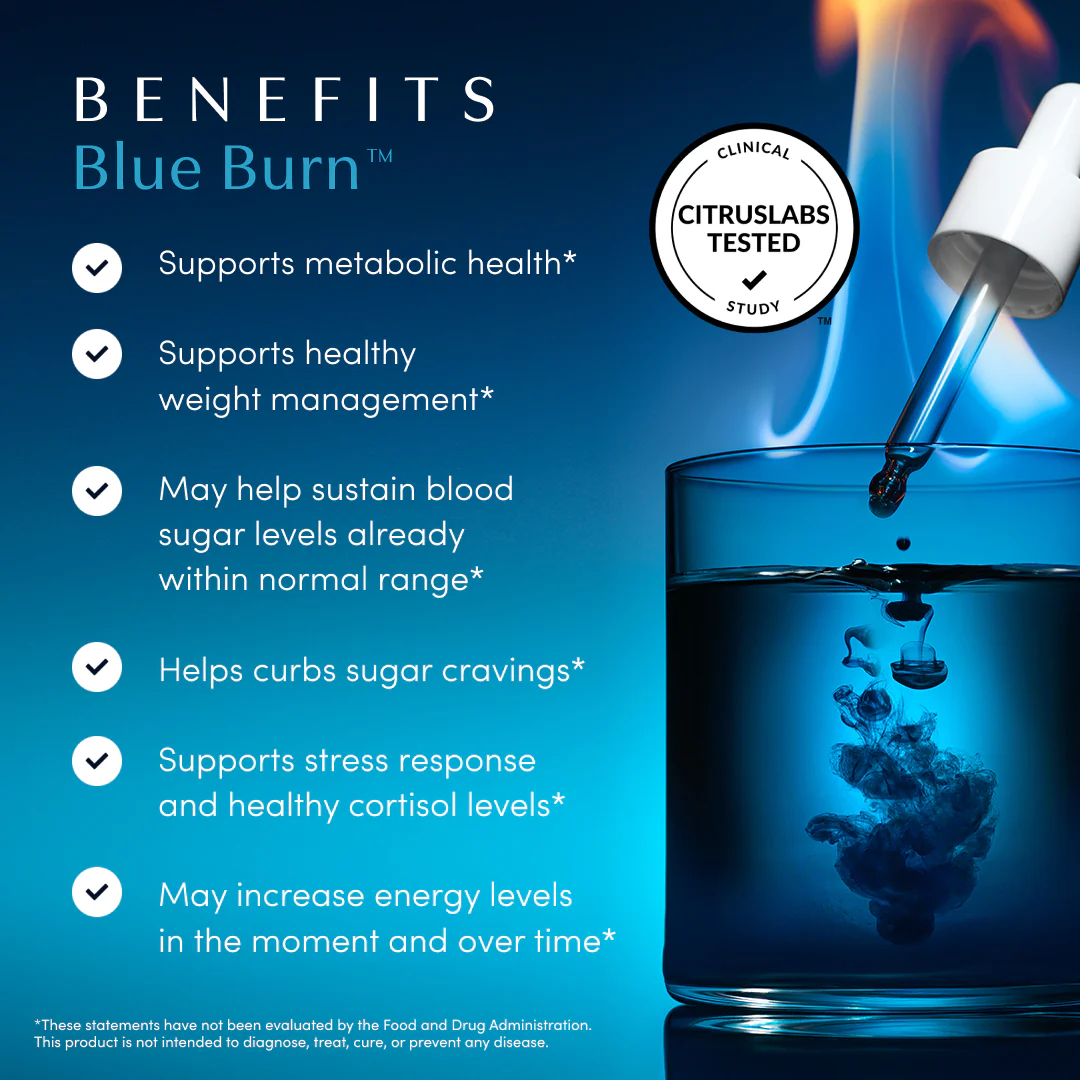 AM to PM Duo - Image 3