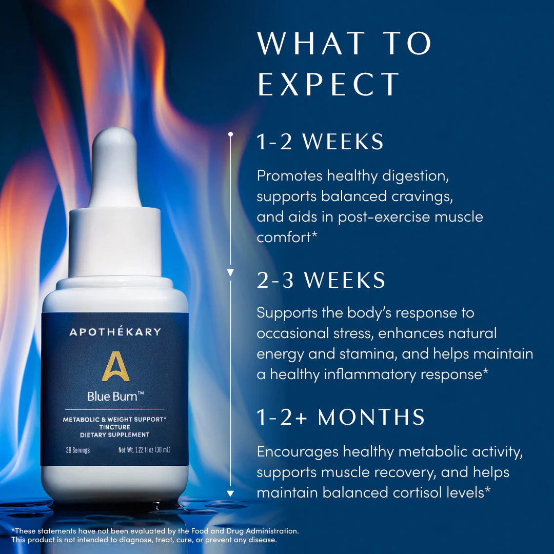 AM to PM Duo - Image 8