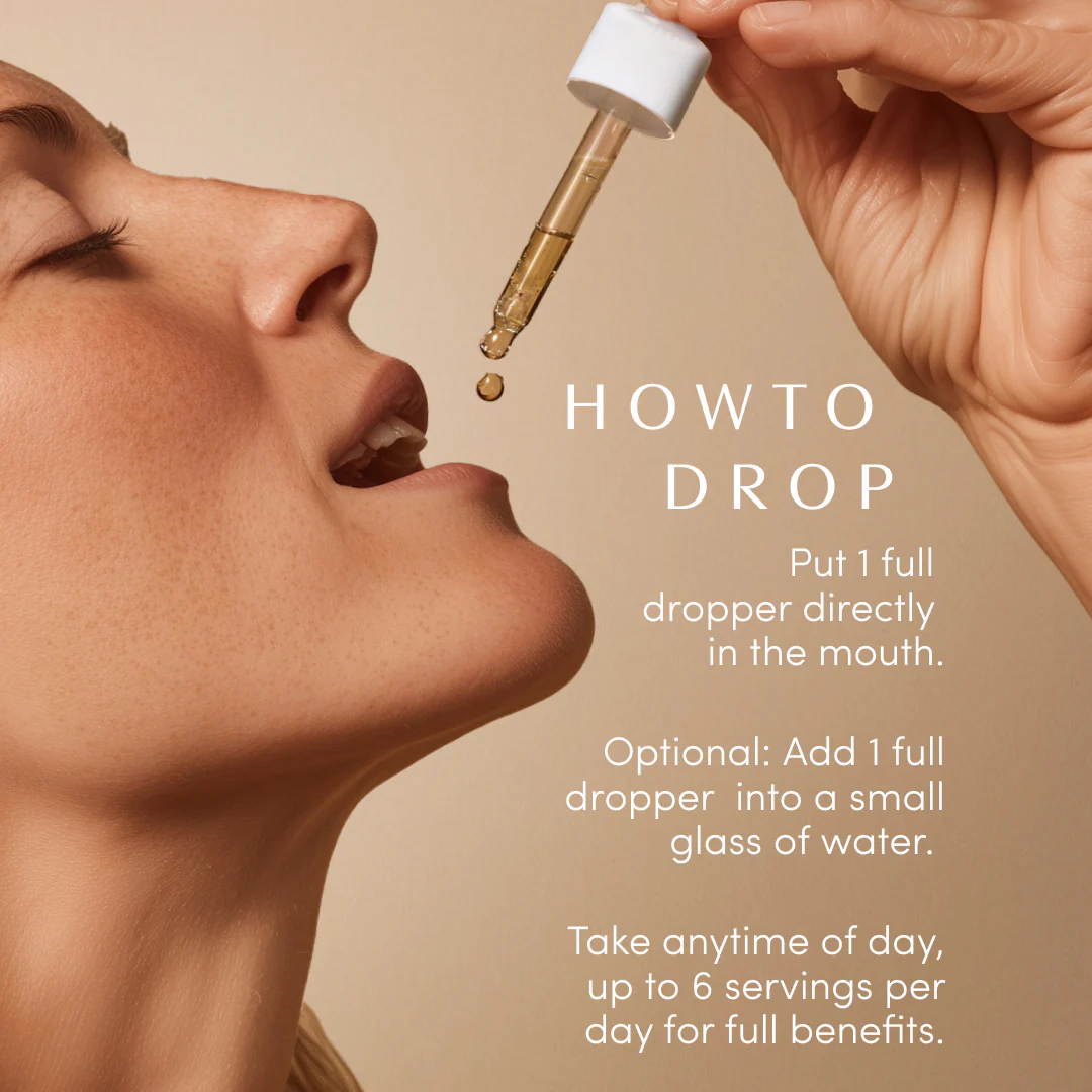 Ashwagandha - Image 7