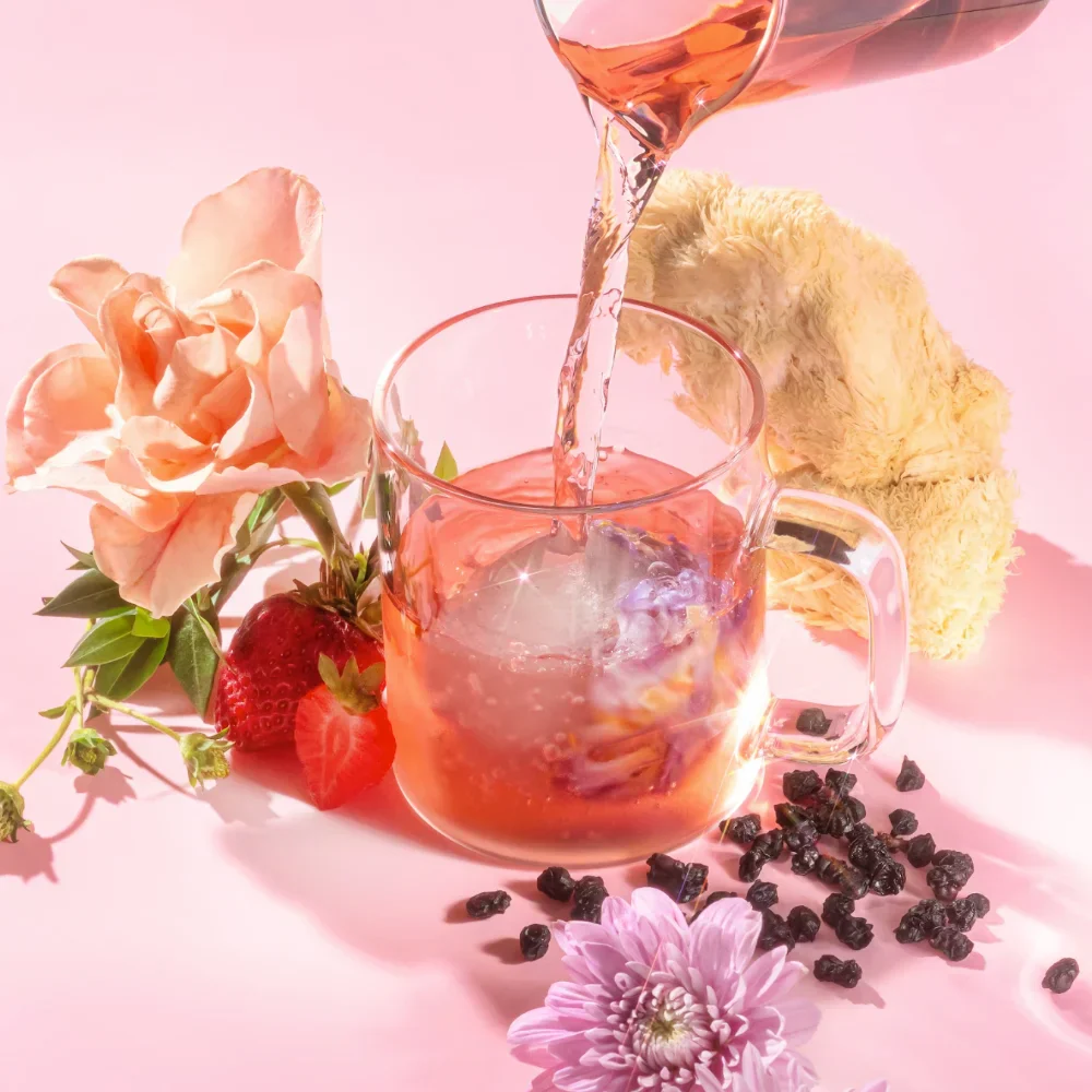 Beauty Duo - Image 4