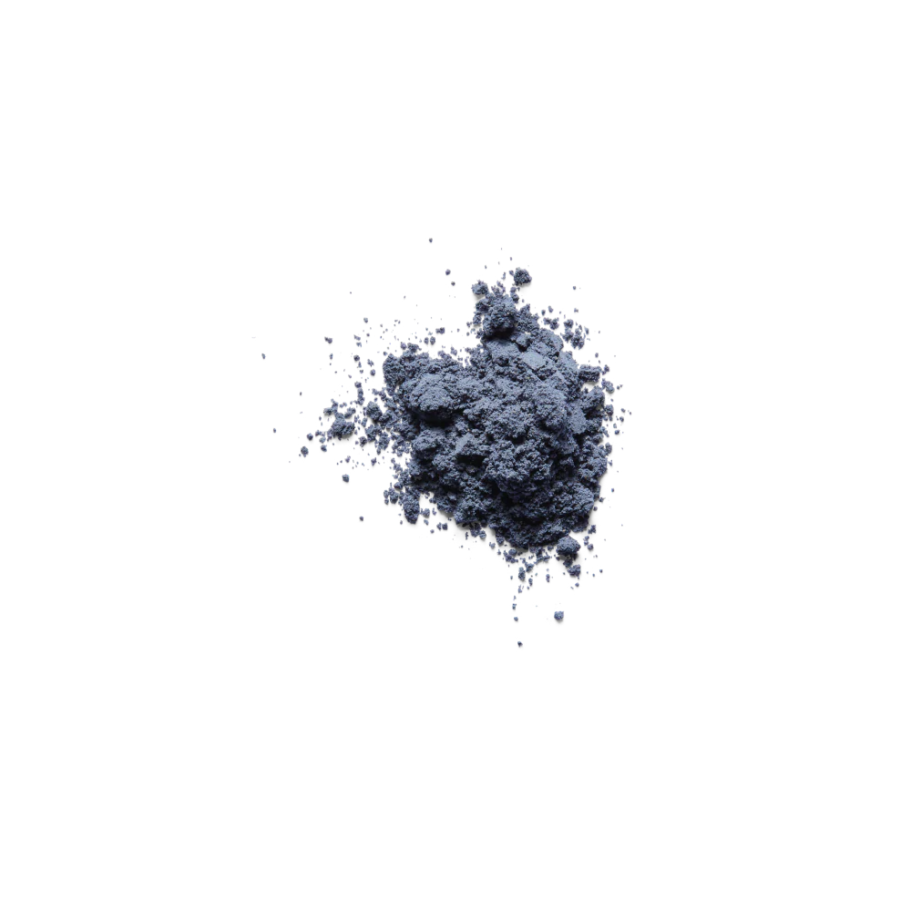 Blue Me Away™ - Image 5