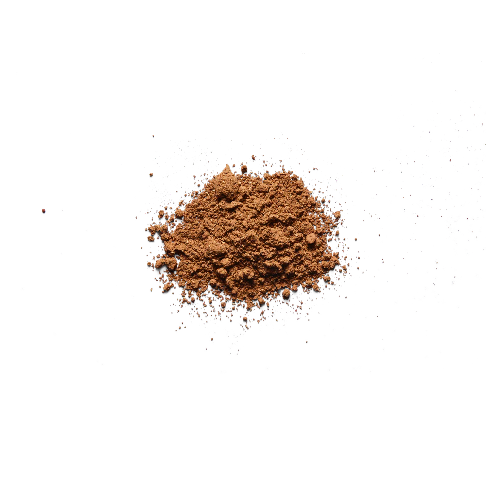 Chill the F* Out™ - Image 5