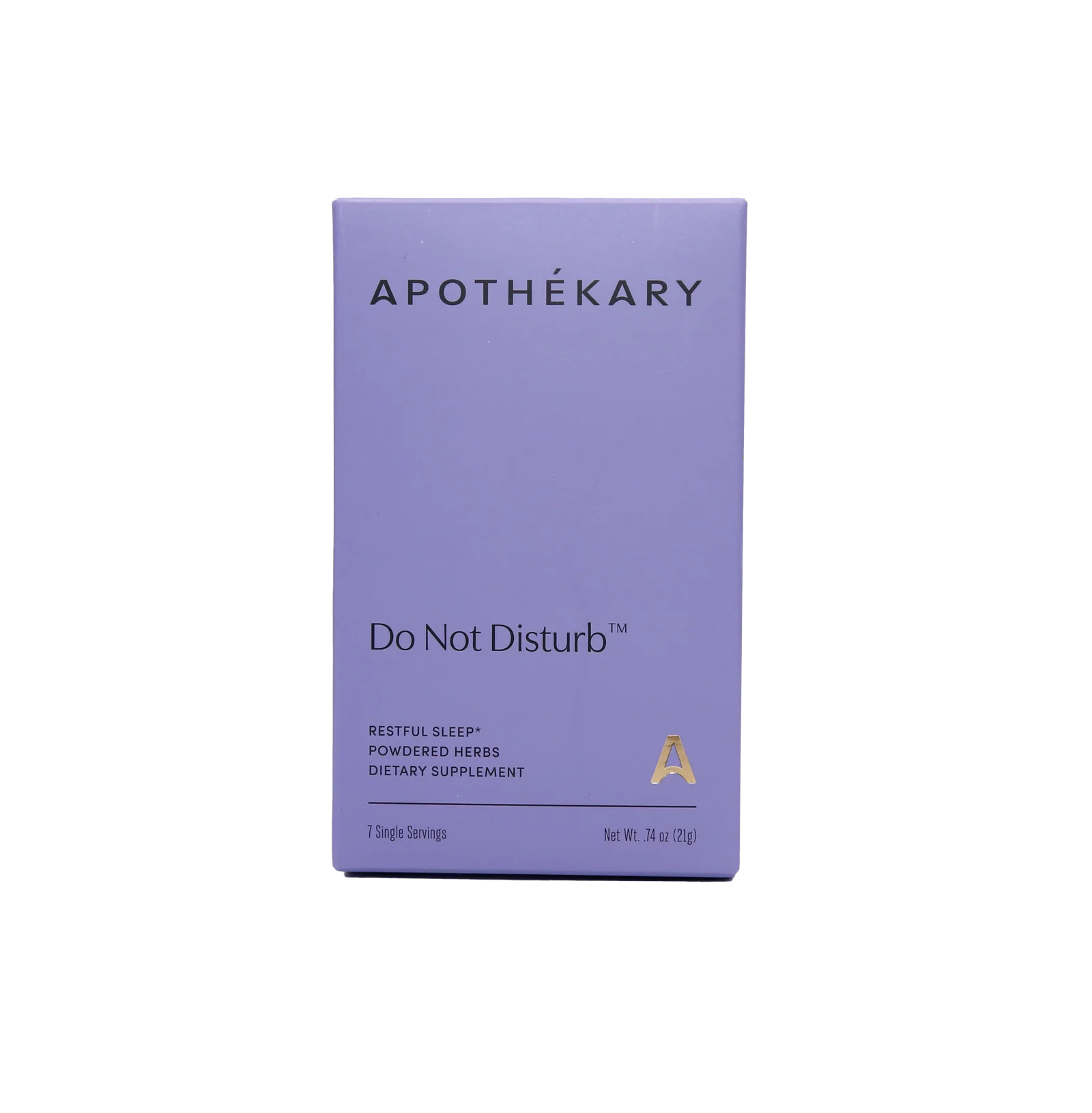 Do Not Disturb™ - Image 10