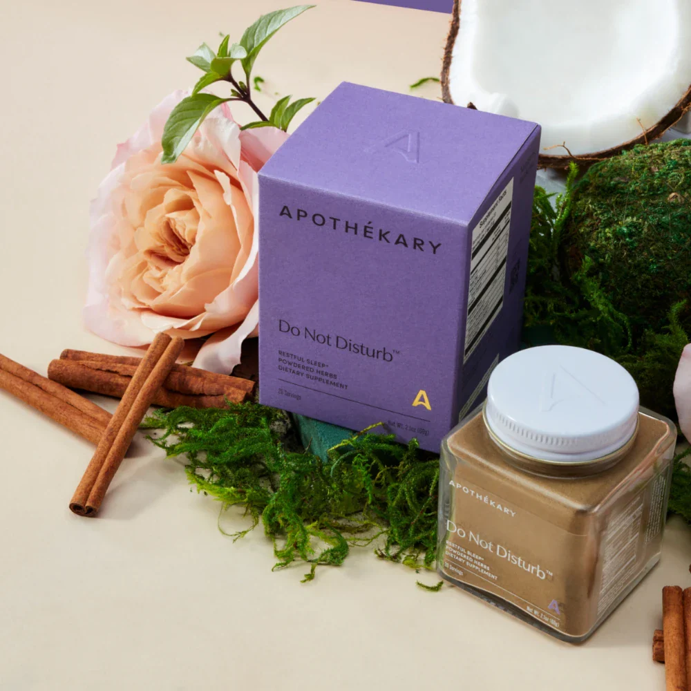 Do Not Disturb™ - Image 5