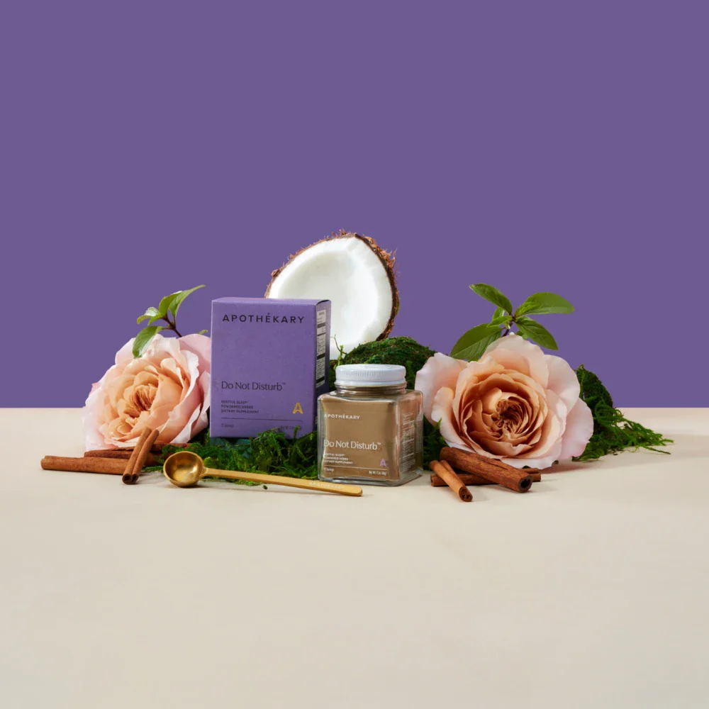 Do Not Disturb™ - Image 6