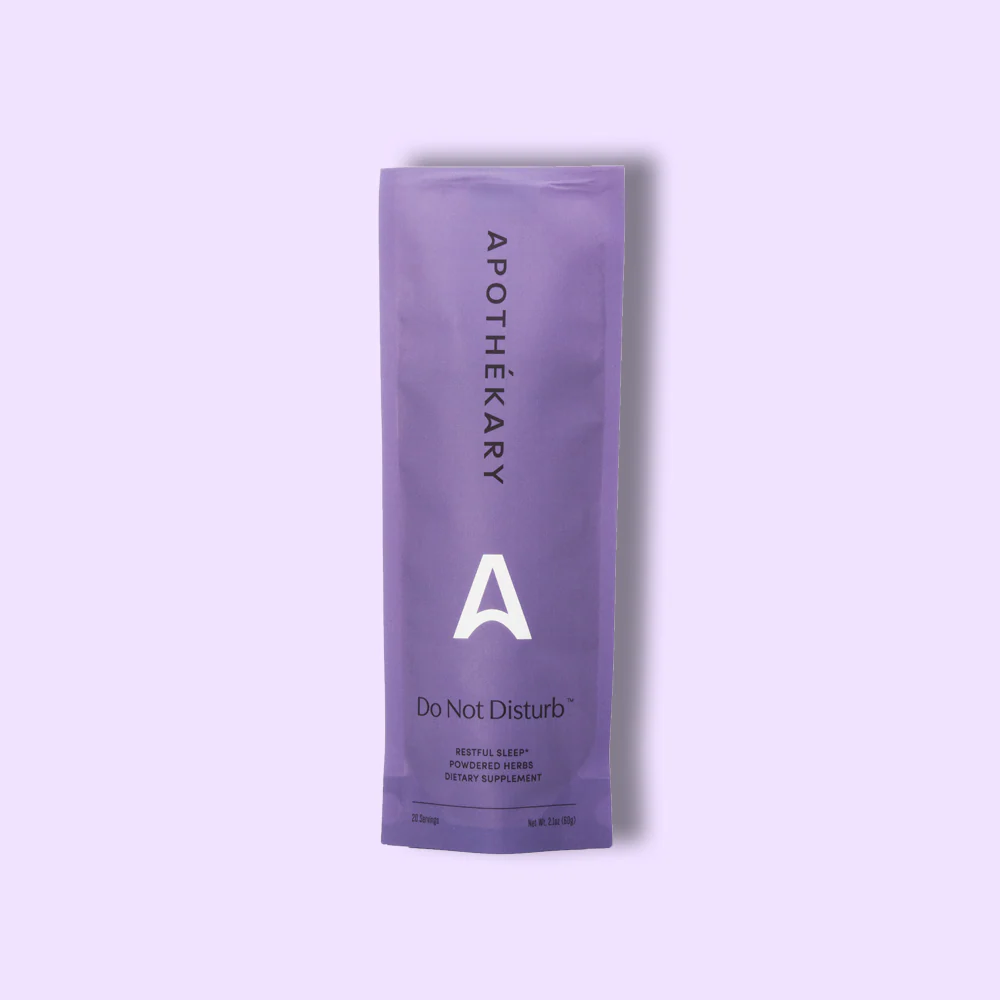 Do Not Disturb™ - Image 8