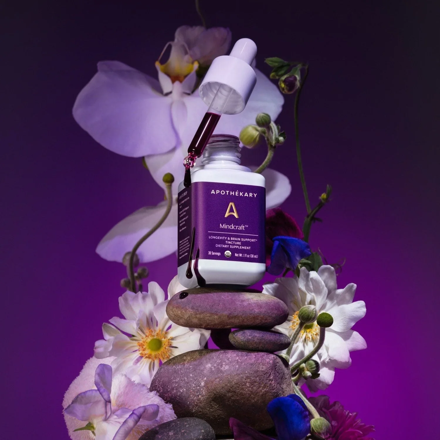 Energy Duo - Image 3