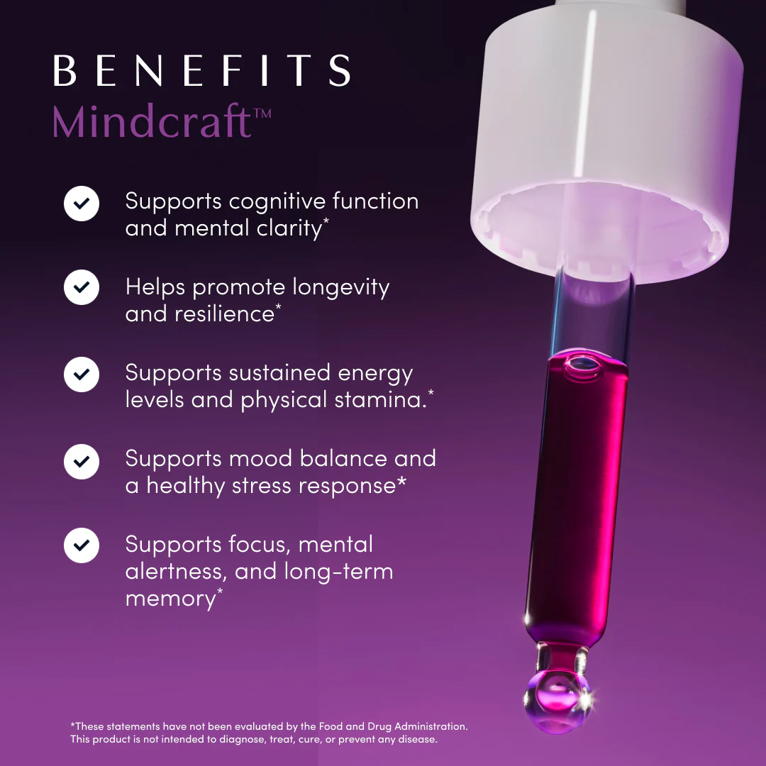 Mini Energy Duo - Image 4