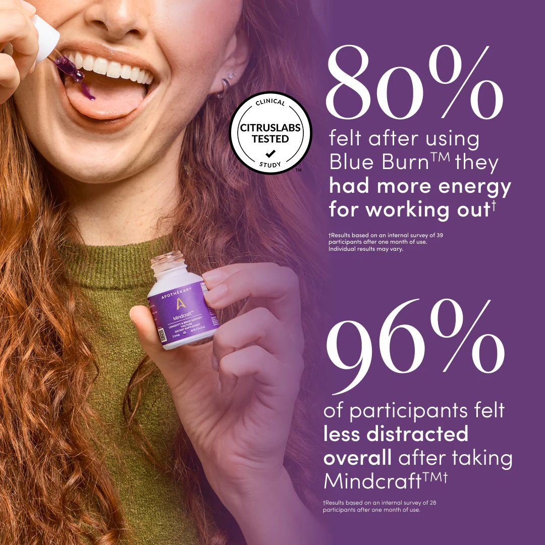 Mini Energy Duo - Image 5