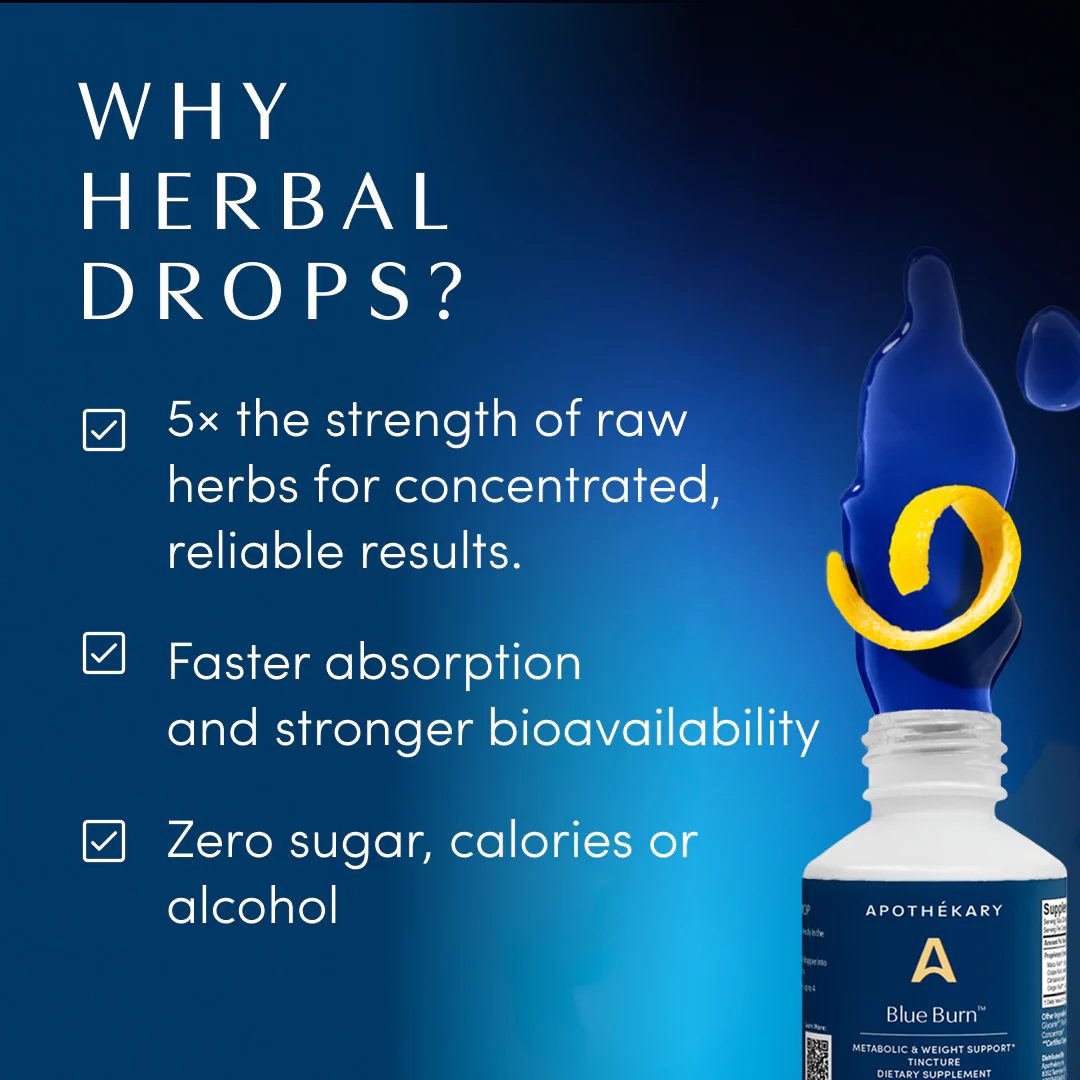 Mini Energy Duo - Image 7