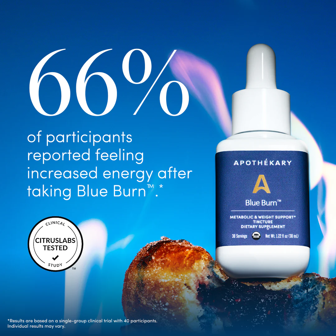 Longevity Trio - Image 5