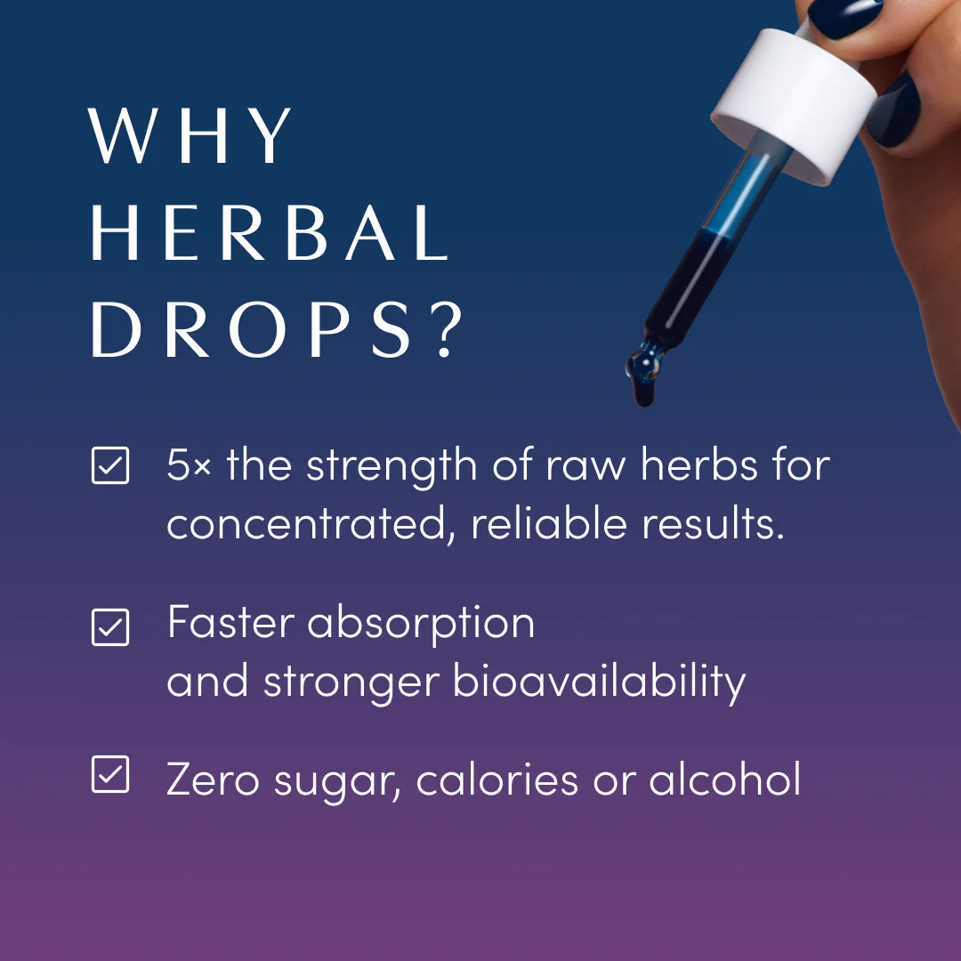 Longevity Trio - Image 6