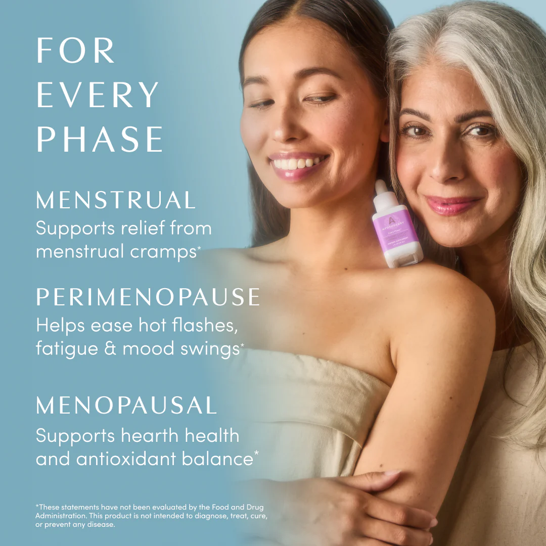 Longevity Trio - Image 7