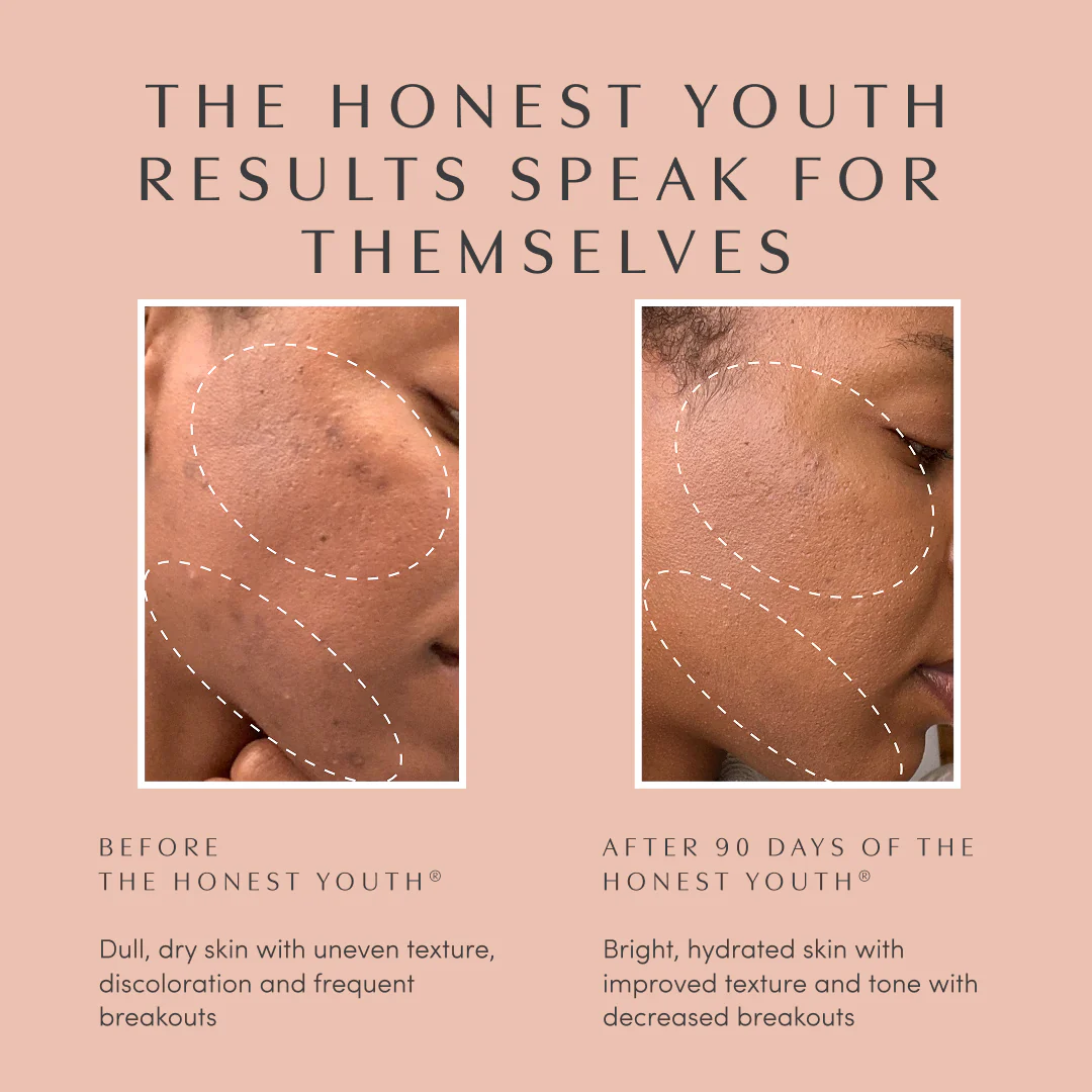 Longevity Trio - Image 8