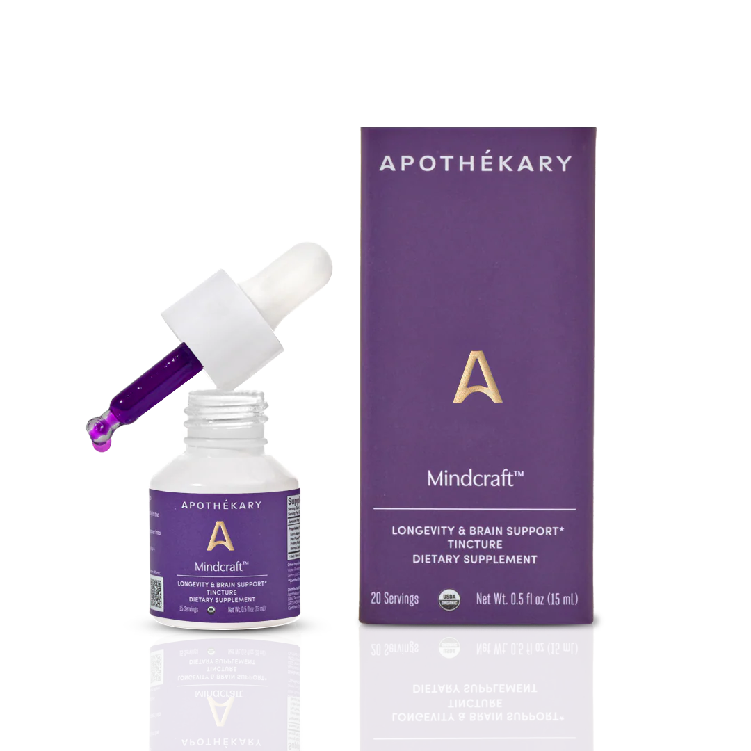 Mindcraft™ - Image 11