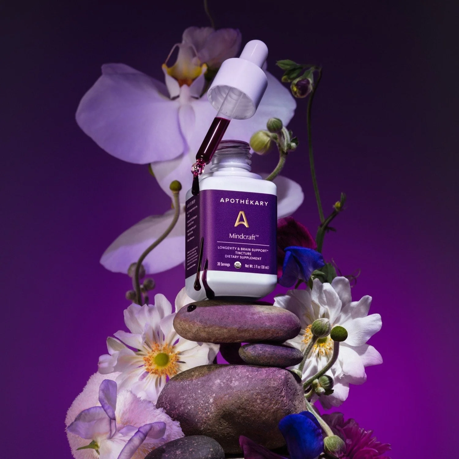 Mindcraft™ - Image 3