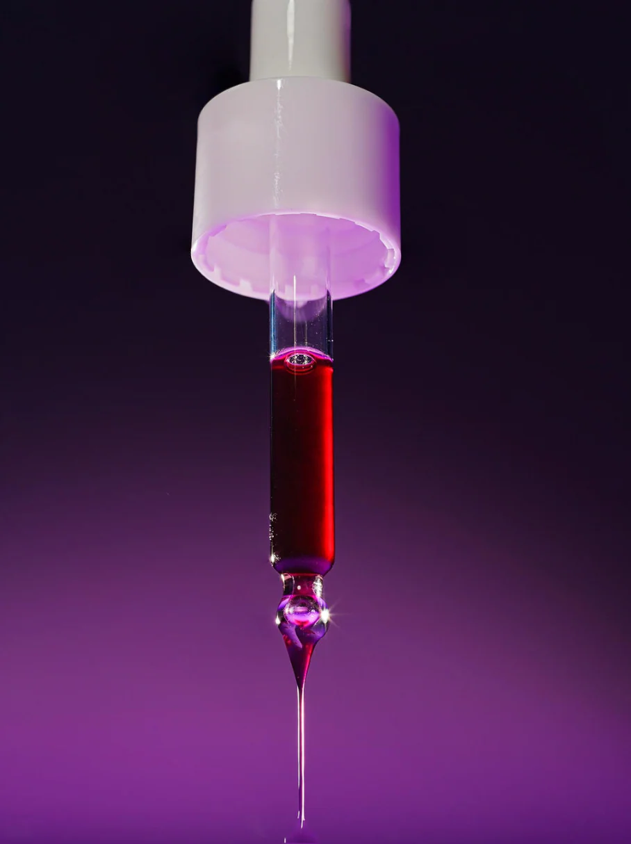 Mindcraft™ - Image 4