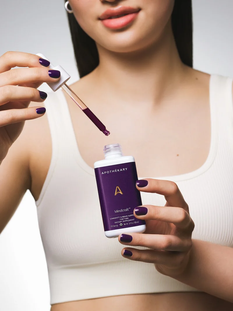 Mindcraft™ - Image 5