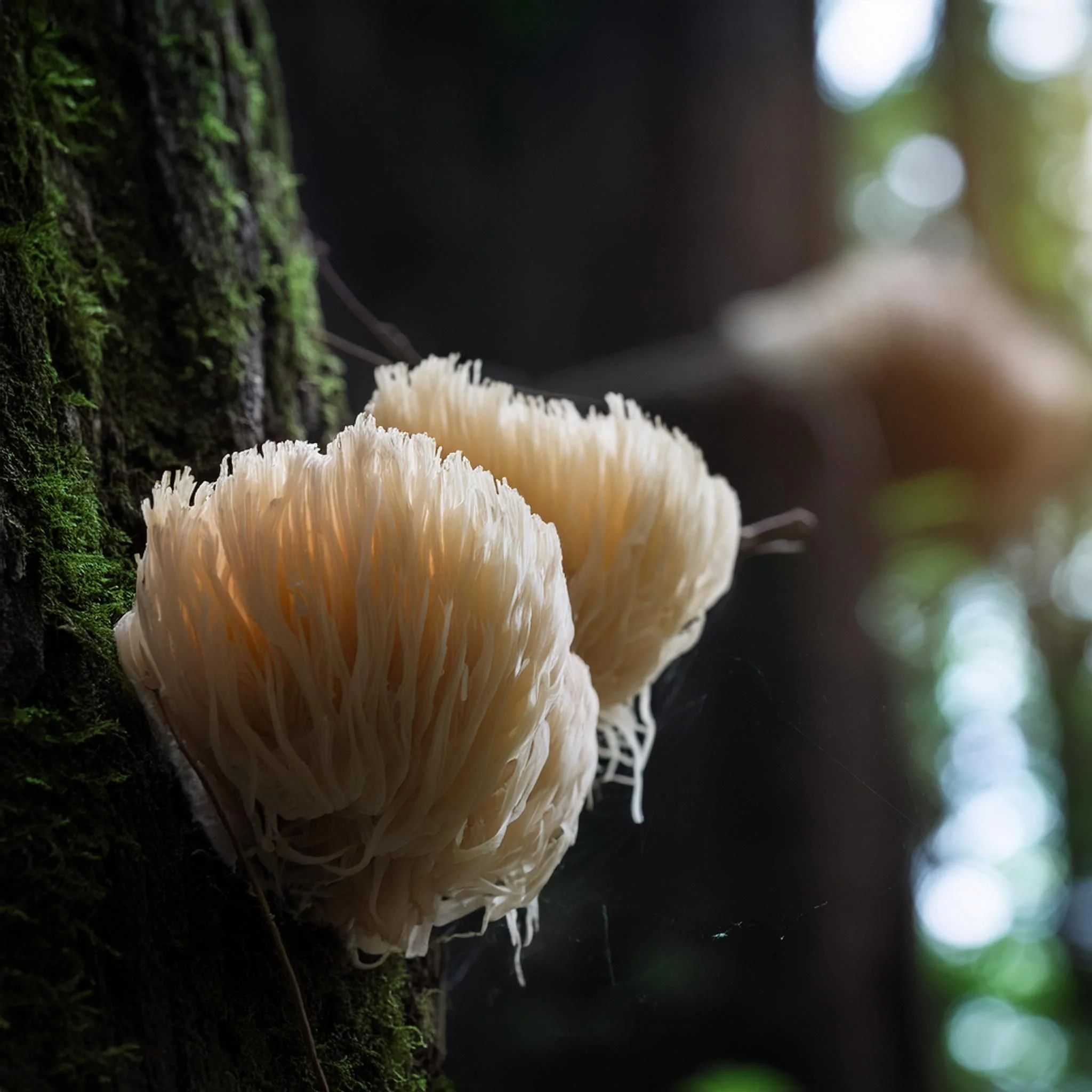 Mindcraft™ - Image 8