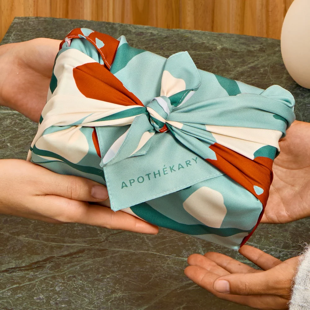 Now & Zen Mini Set - Image 12