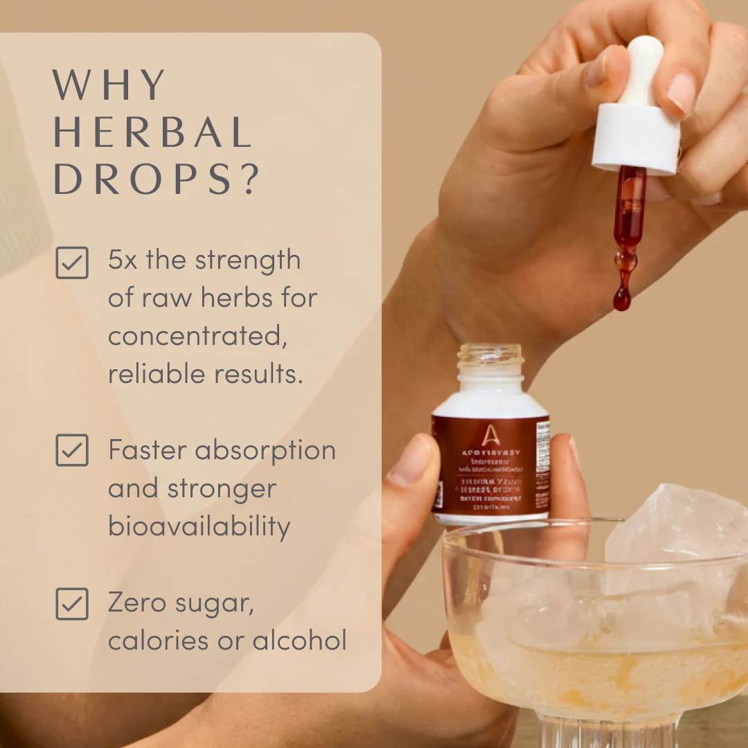 Now & Zen Mini Set - Image 6