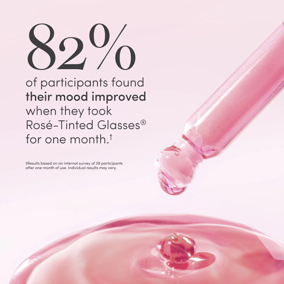 Now & Zen Mini Set - Image 9