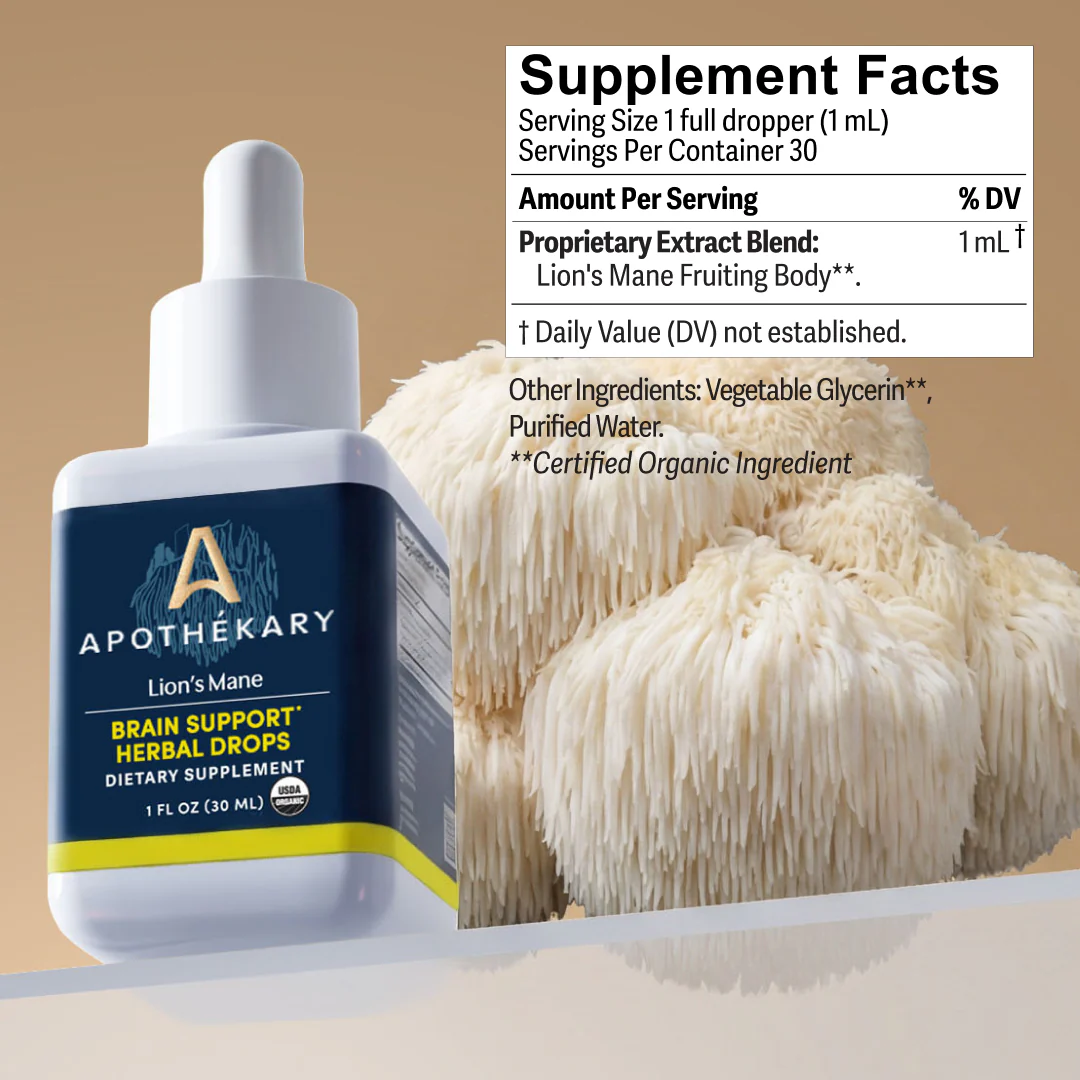 Origin Extracts Performance Trio - Image 10