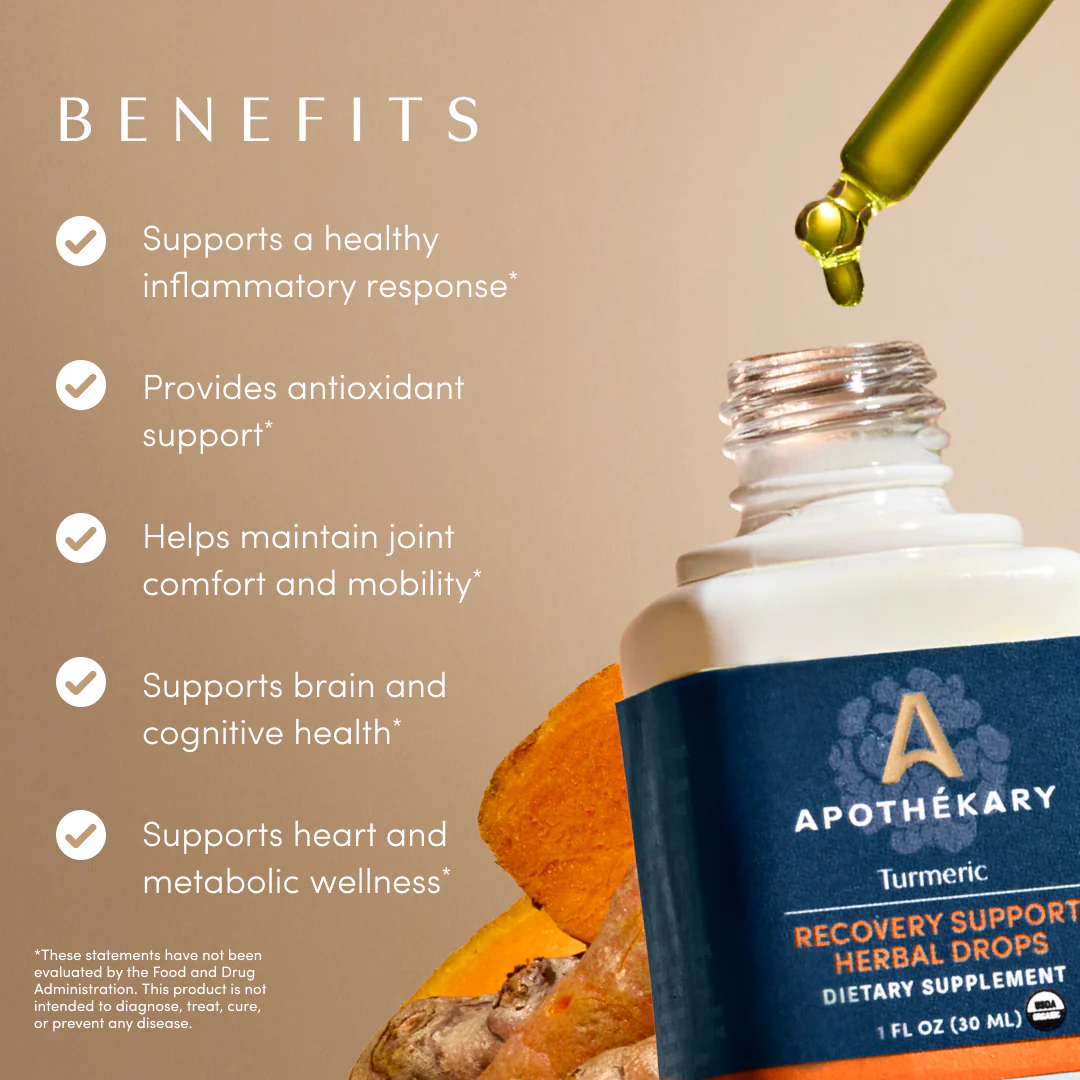 Origin Extracts Performance Trio - Image 12