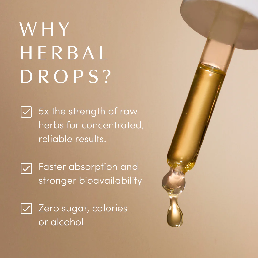 Origin Extracts Performance Trio - Image 6