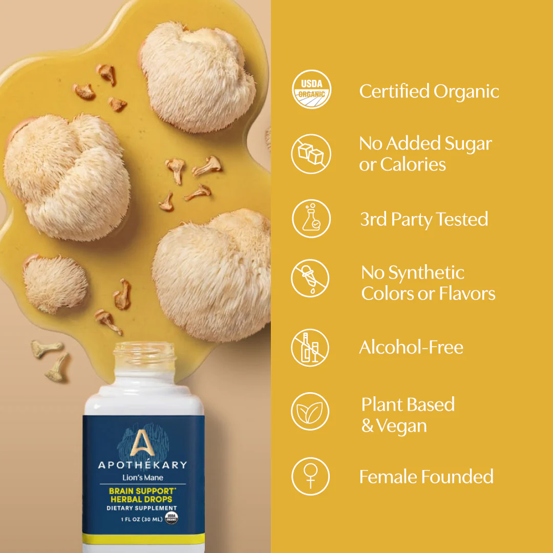 Origin Extracts Performance Trio - Image 8