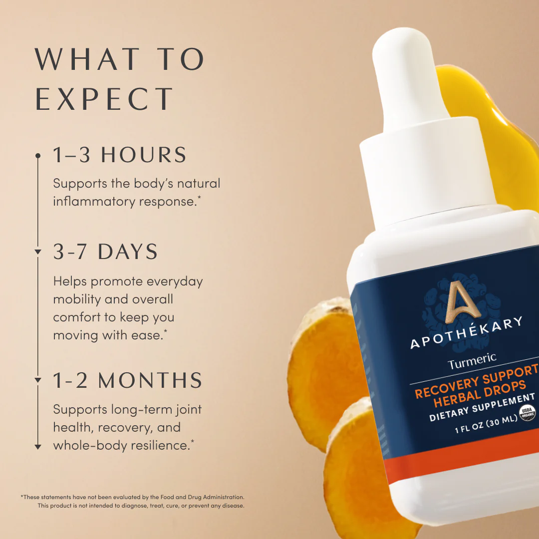 Origin Extracts Performance Trio - Image 9