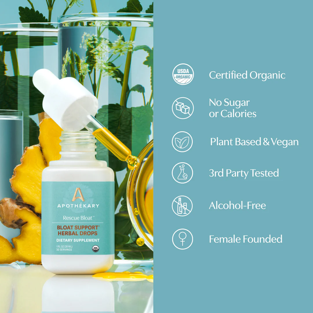 Rescue Bloat™ - Image 10