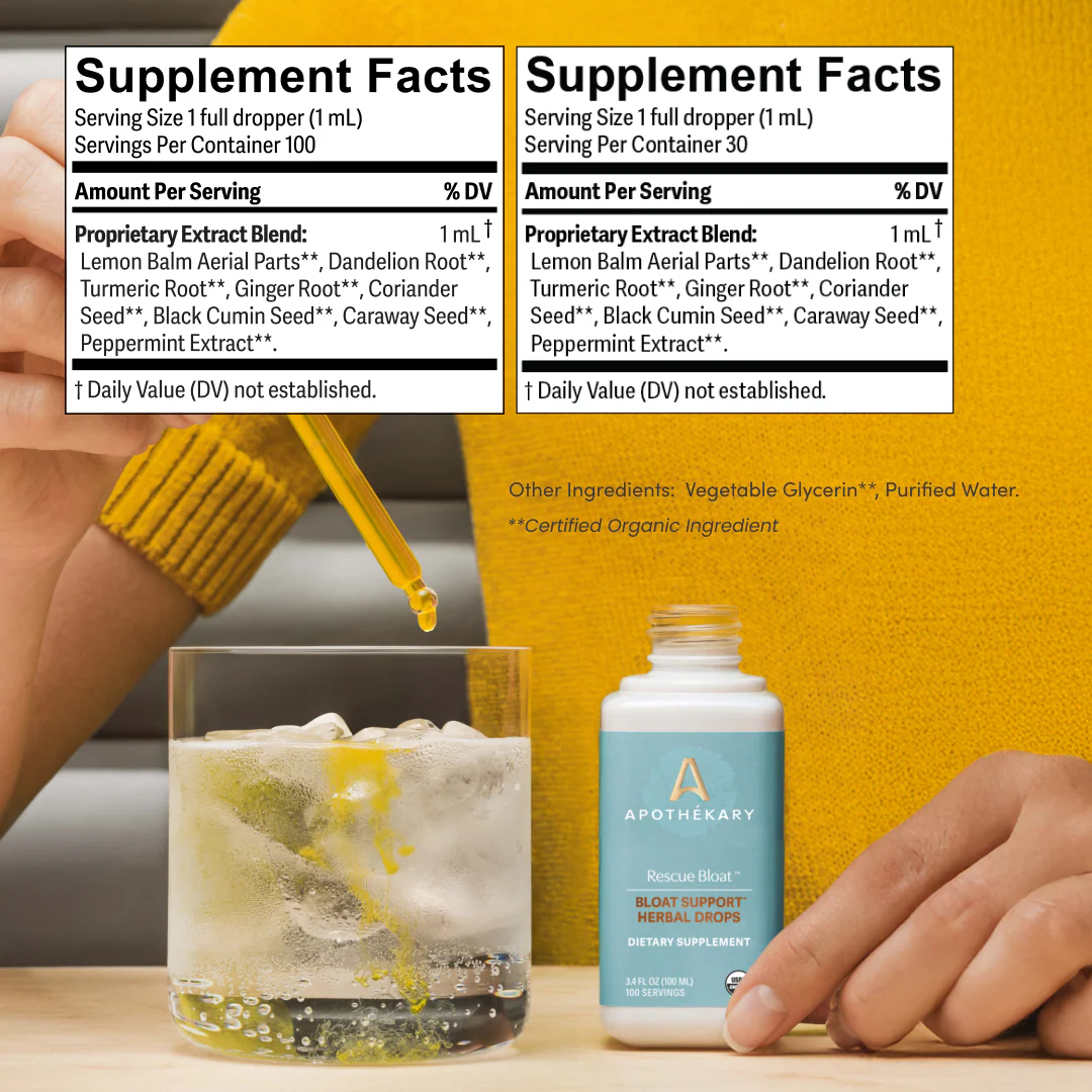 Rescue Bloat™ - Image 11