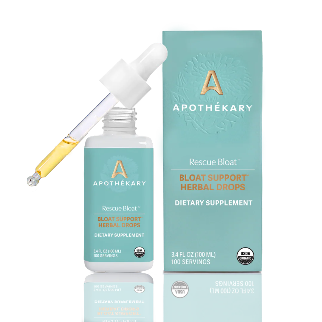 Rescue Bloat™ - Image 13