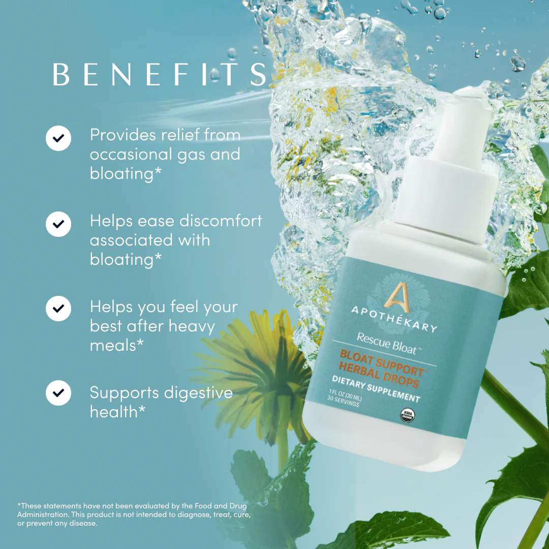 Rescue Bloat™ - Image 4