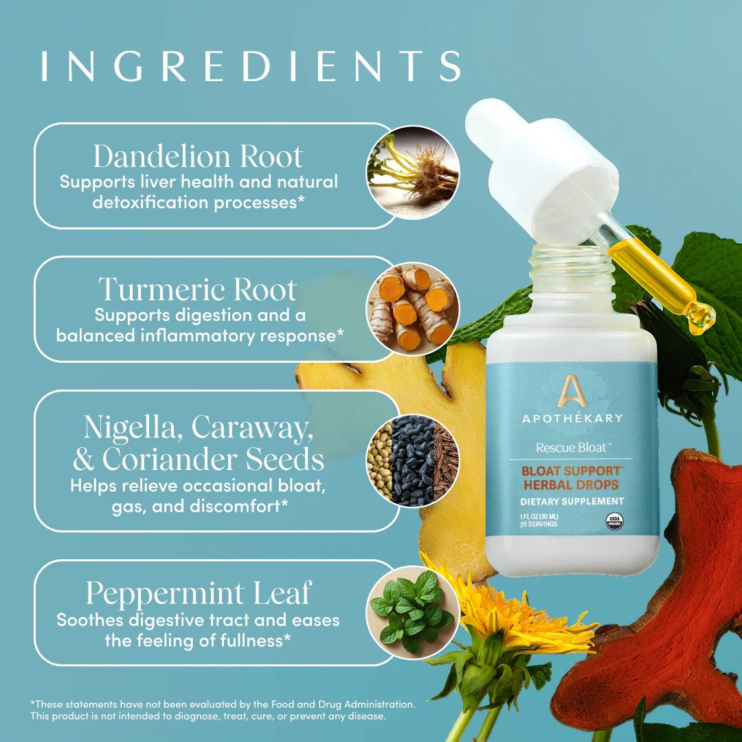 Rescue Bloat™ - Image 5