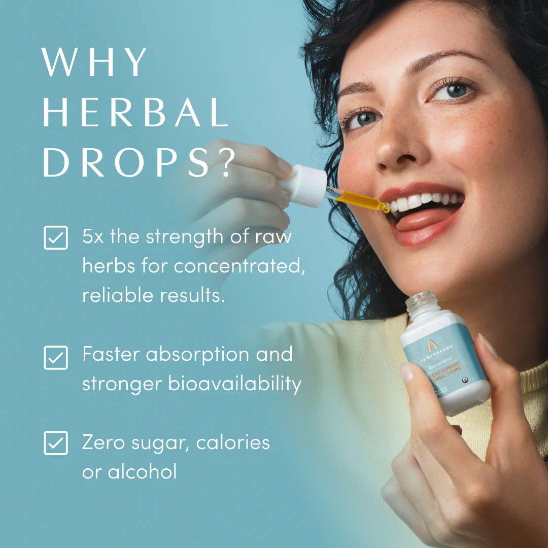 Rescue Bloat™ - Image 6