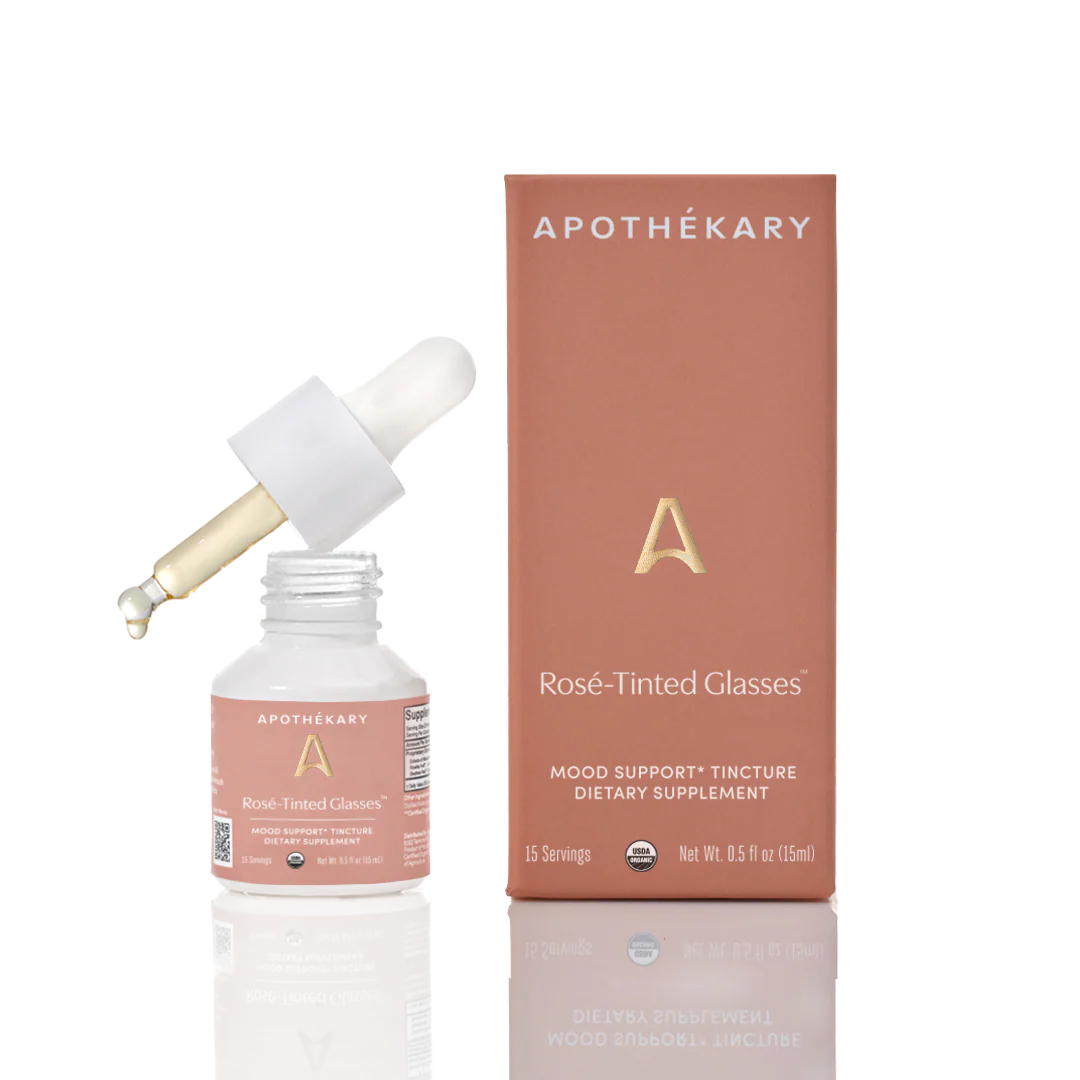 Rosé-Tinted Glasses® - Image 13