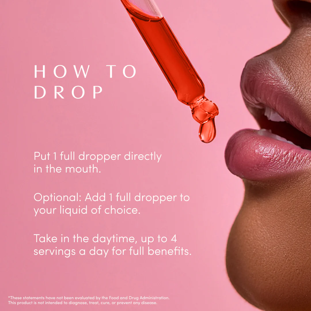 Rosé-Tinted Glasses® - Image 5