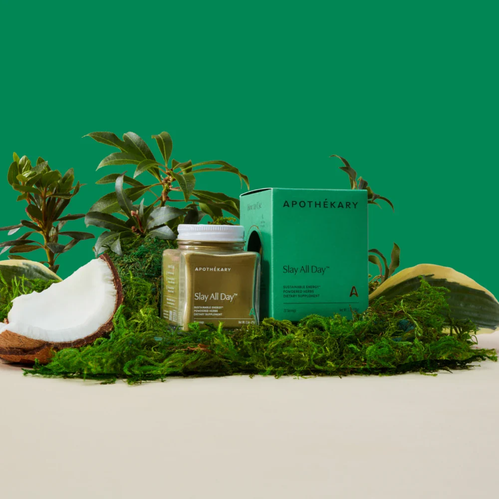 Slay All Day™ - Image 3