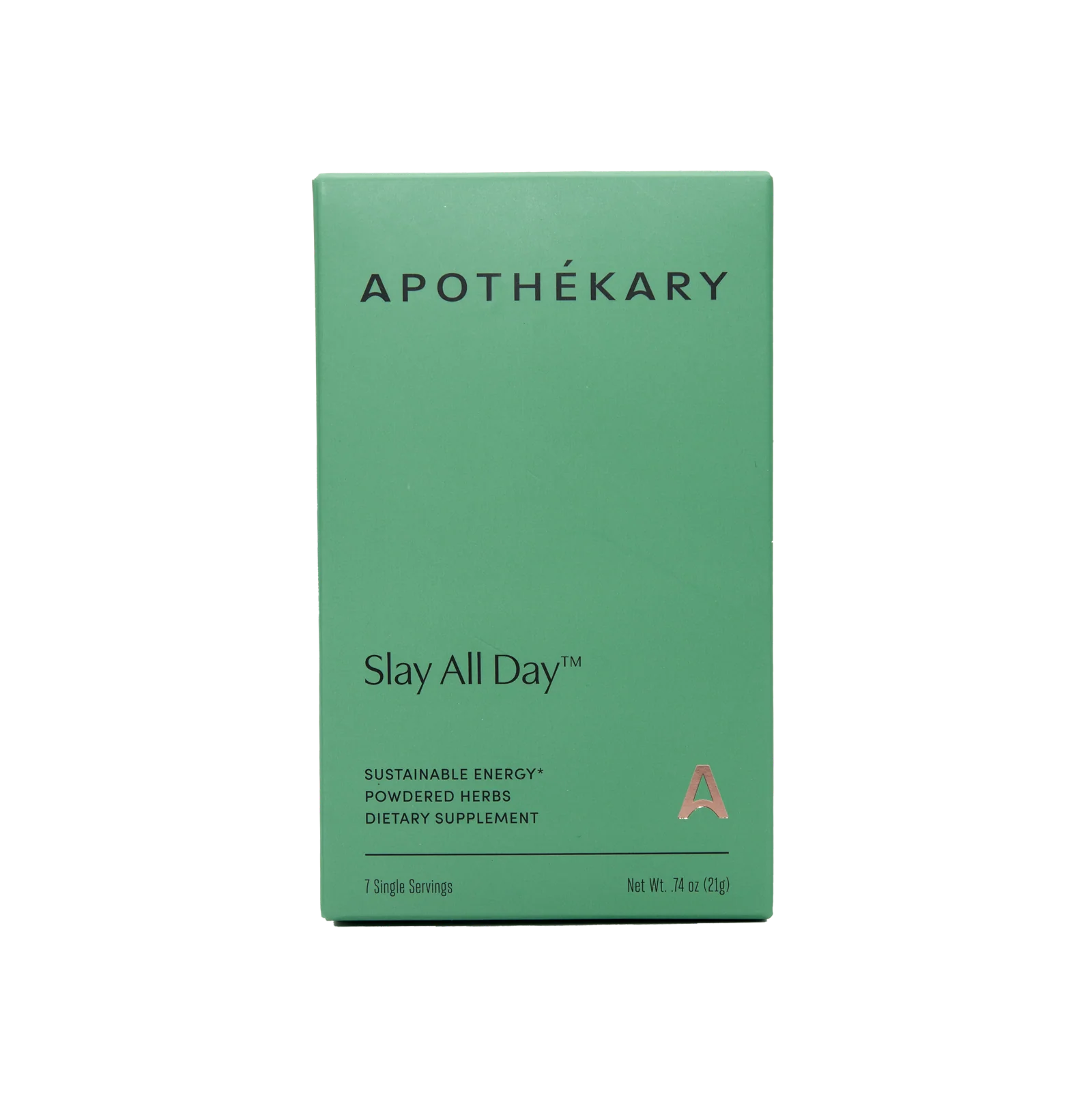 Slay All Day™ - Image 9