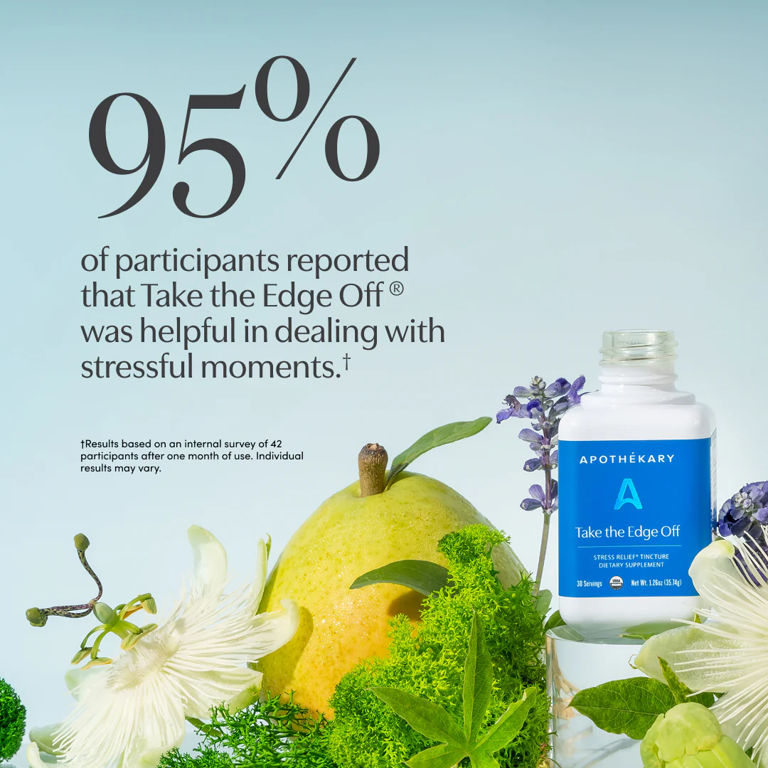 Sober Curious Trio - Image 4