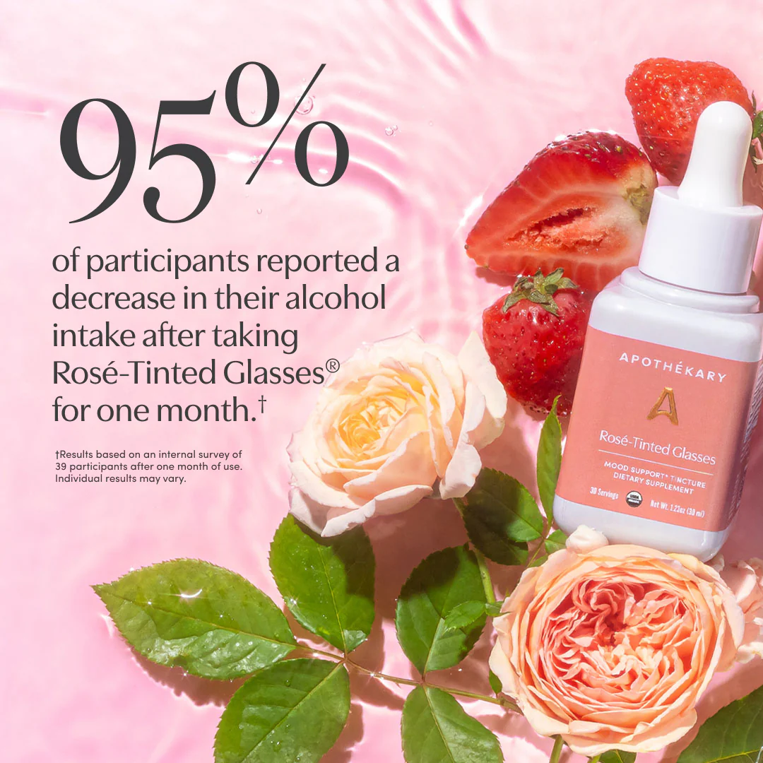 Sober Curious Trio - Image 5