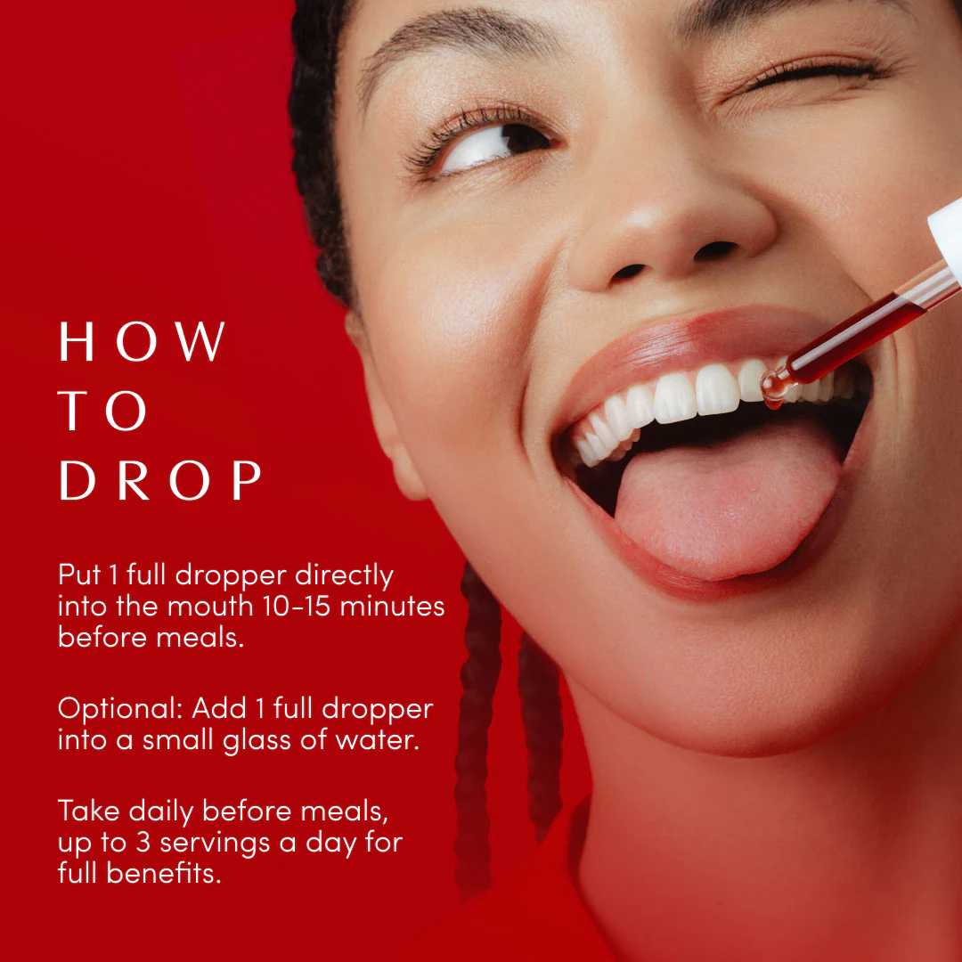 Sugar Kick™ - Image 3