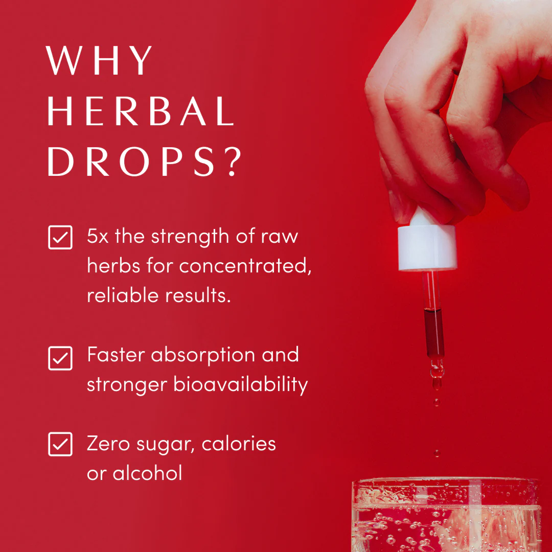 Sugar Kick™ - Image 5