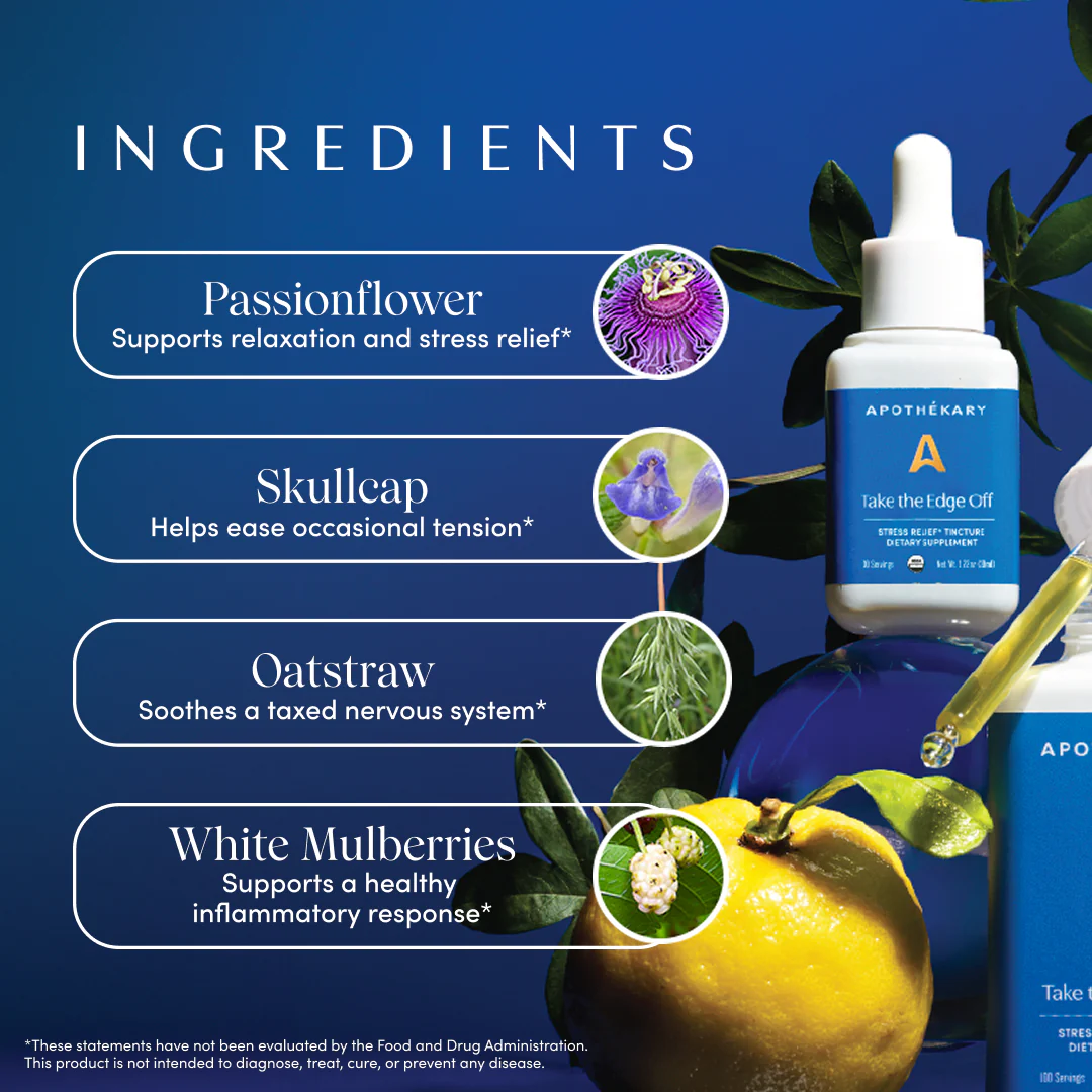 Take the Edge Off® - Image 4